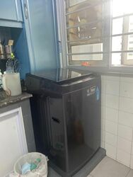 Blk 564 Pasir Ris Street 51 (Pasir Ris), HDB 5 Rooms #558707411